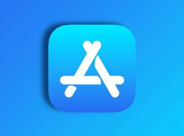 Apple Loosens App Store Rules in US Following Epic Games Ruling.