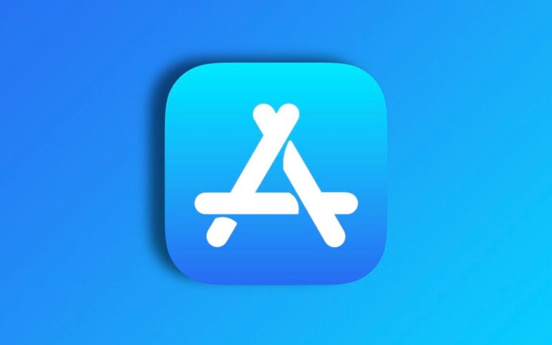 Apple Loosens App Store Rules in US Following Epic Games Ruling