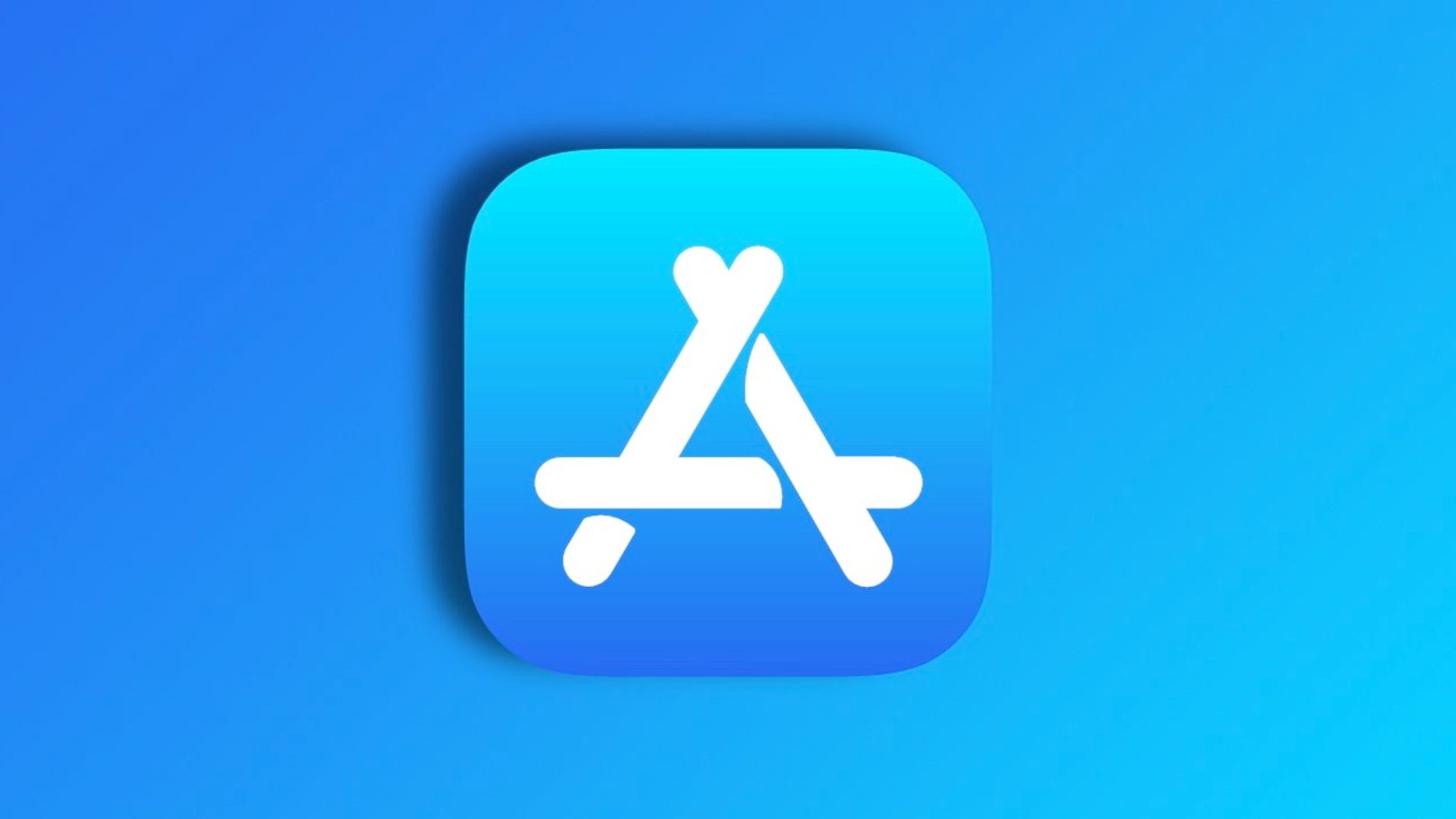 Apple Loosens App Store Rules After Epic Games Ruling Apple Loosens App Store Rules in US Following Epic Games Ruling