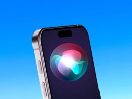 Apple May Soon Let EU Users Replace Siri With Google Assistant or Alexa