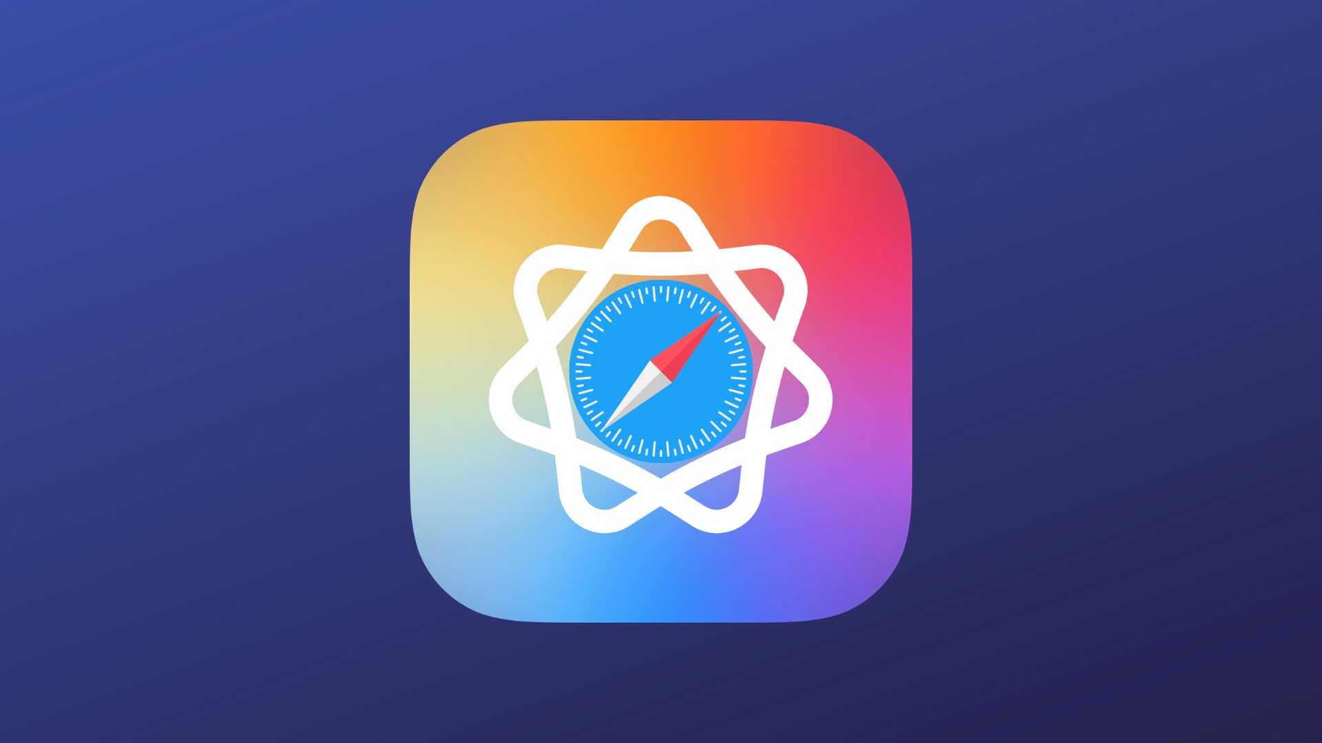 Apple Working to Bring AI Search to Safari Is Googles Spot at Risk iGeeksBlog Apple Working to Bring AI Search to Safari