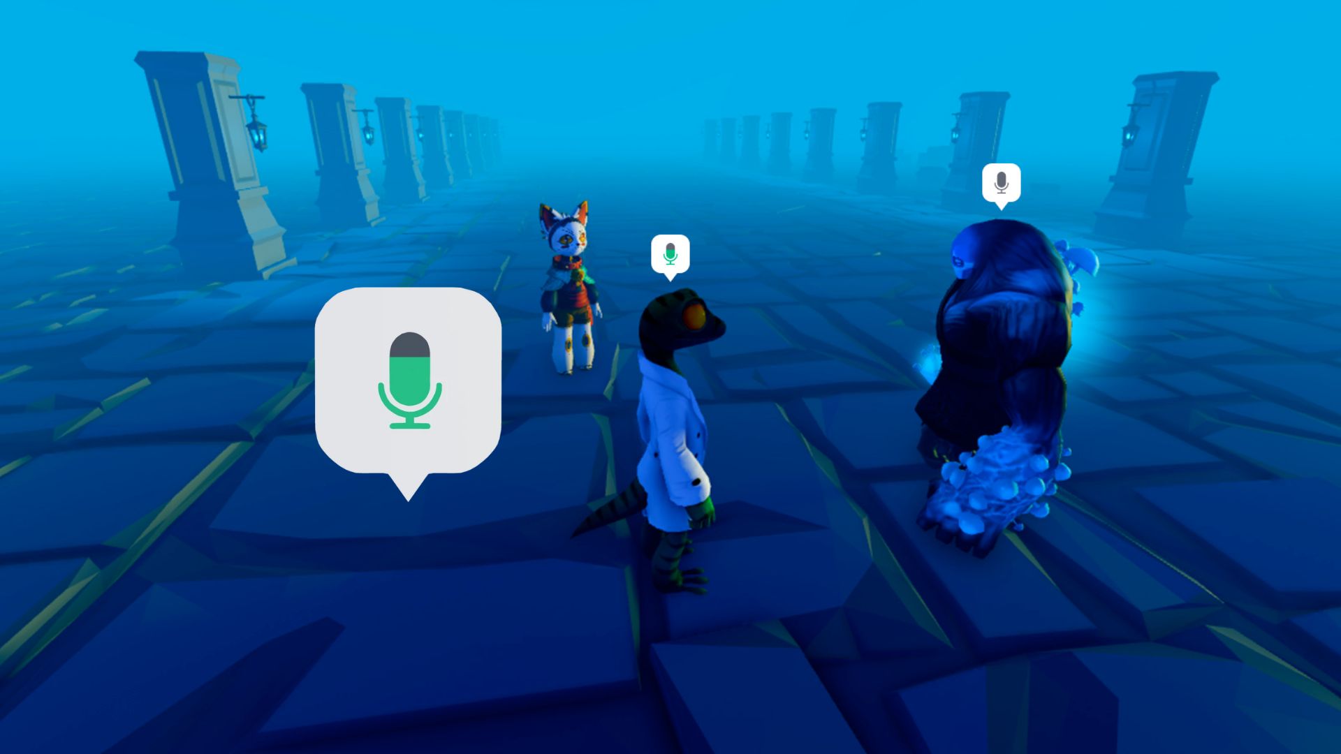 How to Get Voice Chat on Roblox Step by Step Guide Get Voice Chat on Roblox