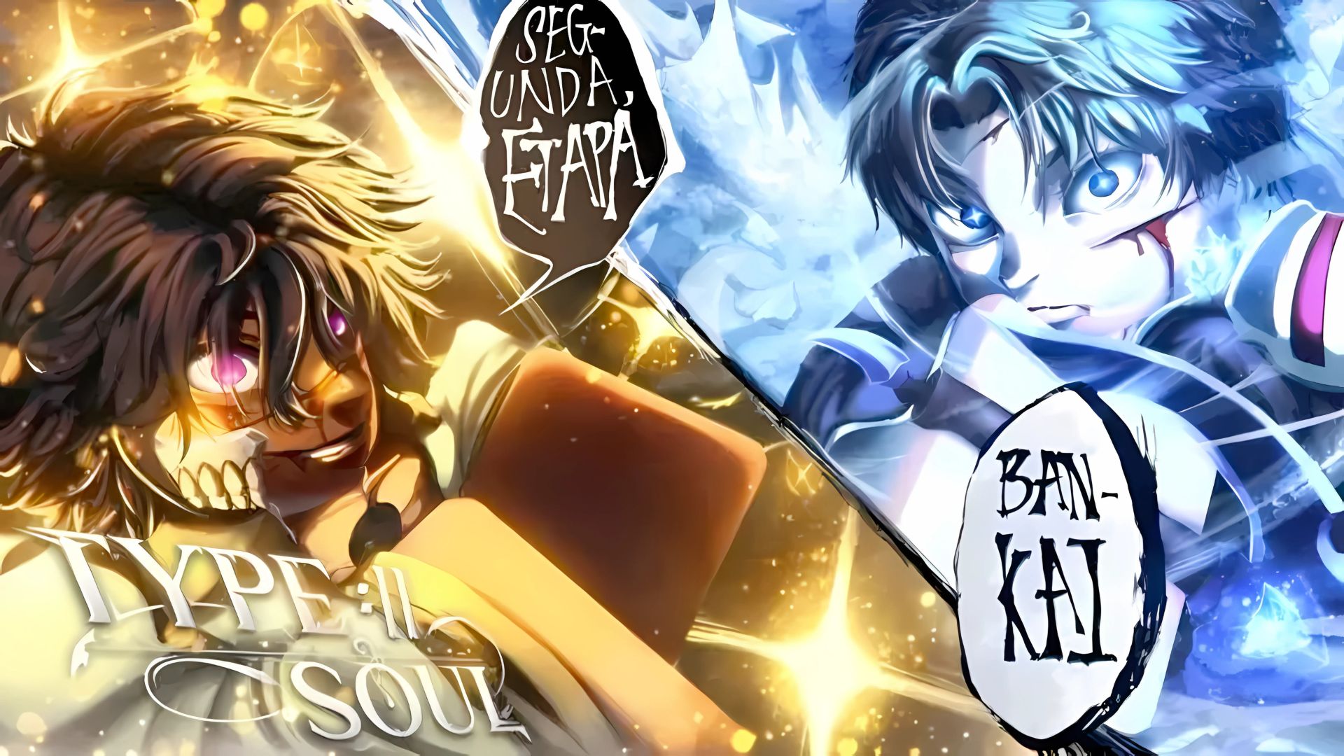 Roblox Type Soul Codes