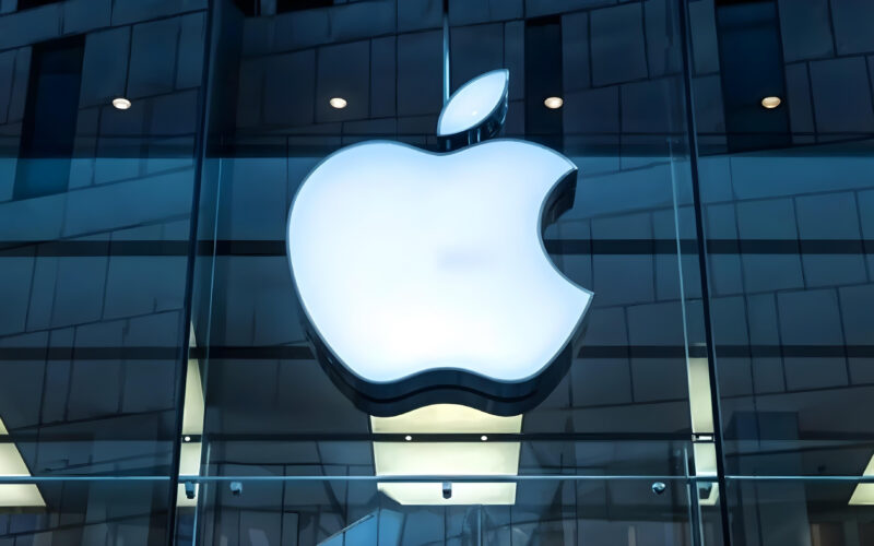 Apple introduces brainwave powered iOS device control
