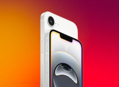 iPhone 17e Launch in 2026.