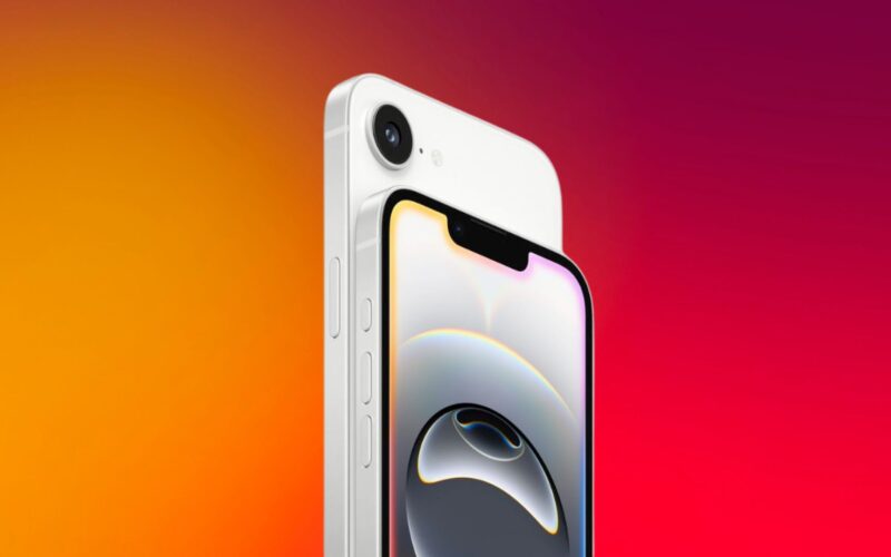 iPhone 17e Launch in 2026