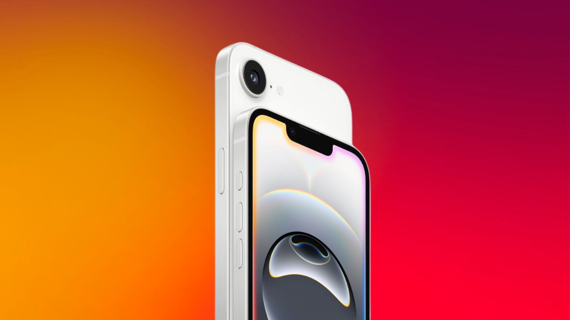 Will iPhone 17e Launch in 2026 Heres What the Latest Rumors Say iGeeksBlog iPhone 17e Launch in 2026
