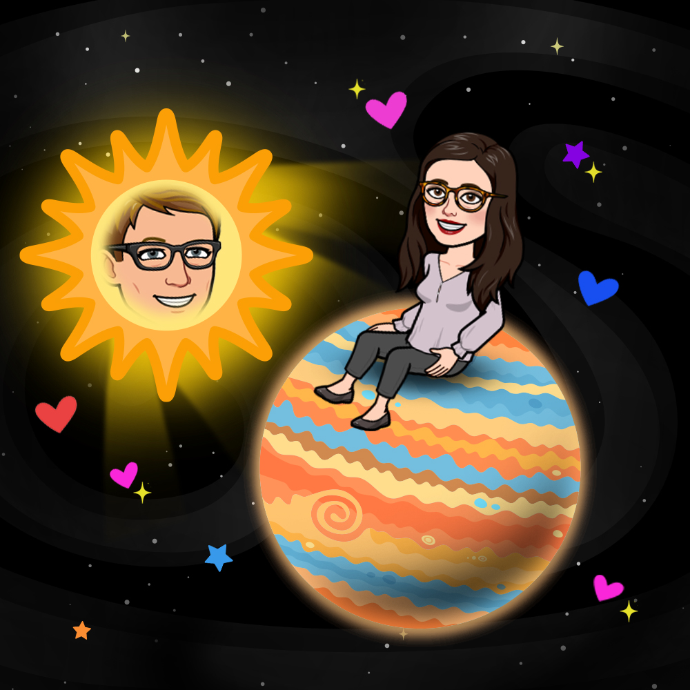 jupiter