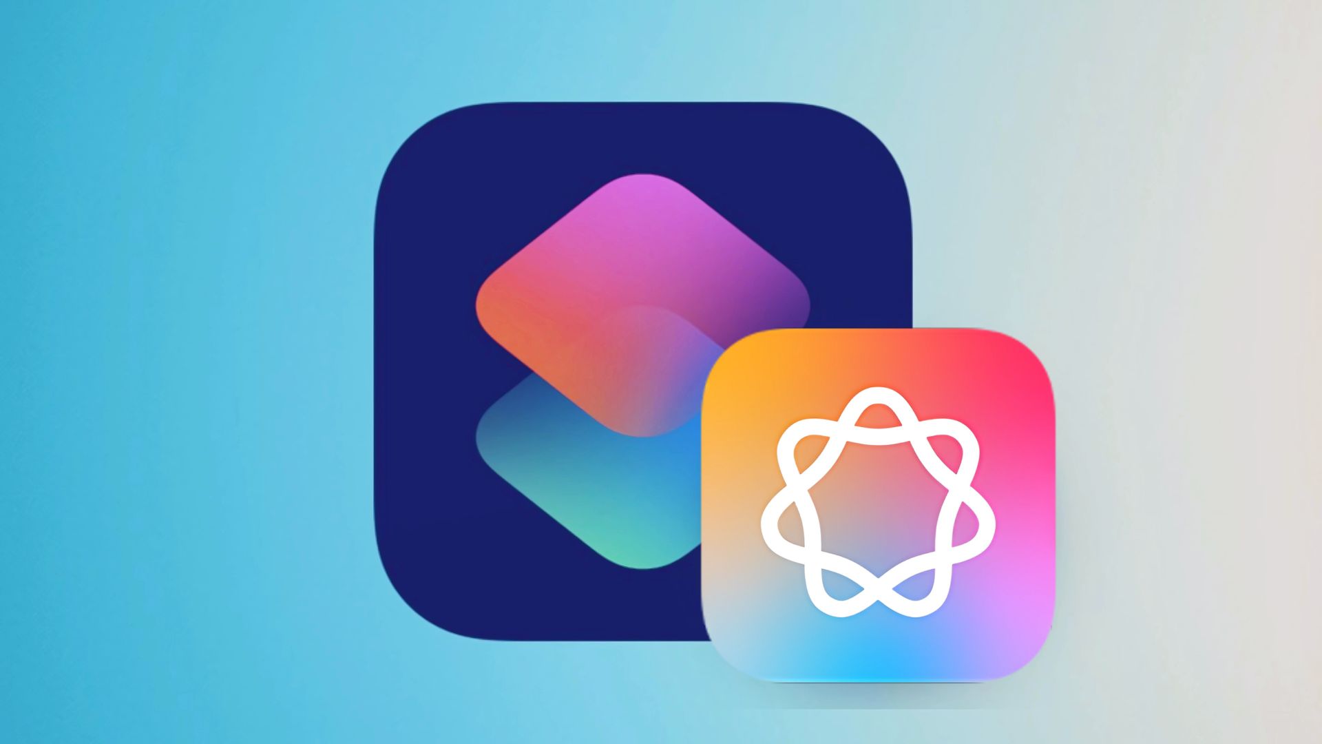 Apples Shortcuts App Is Getting Smarter with Apple Intelligence Integration