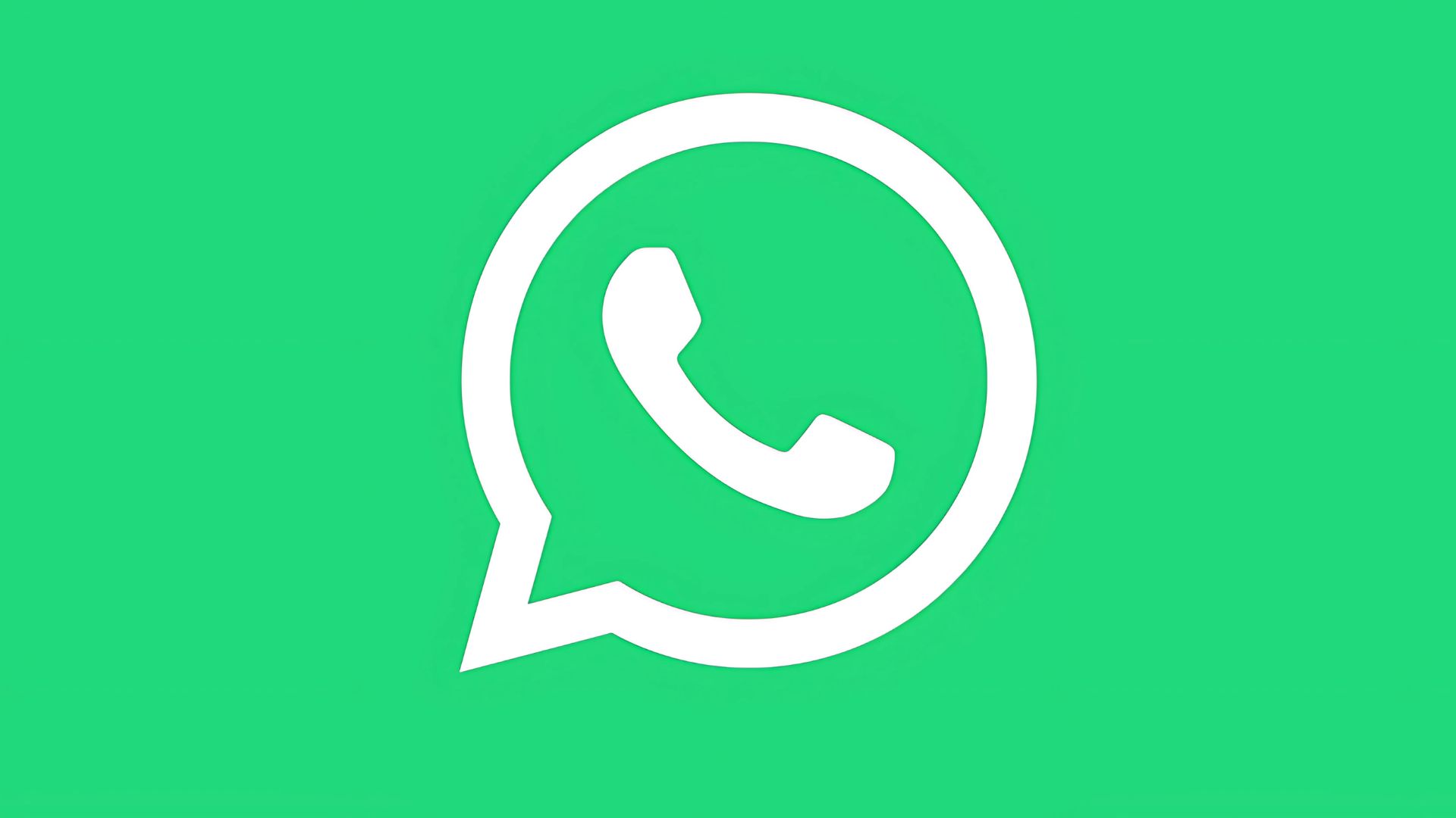 WhatsApp is Finally Adding Usernames
