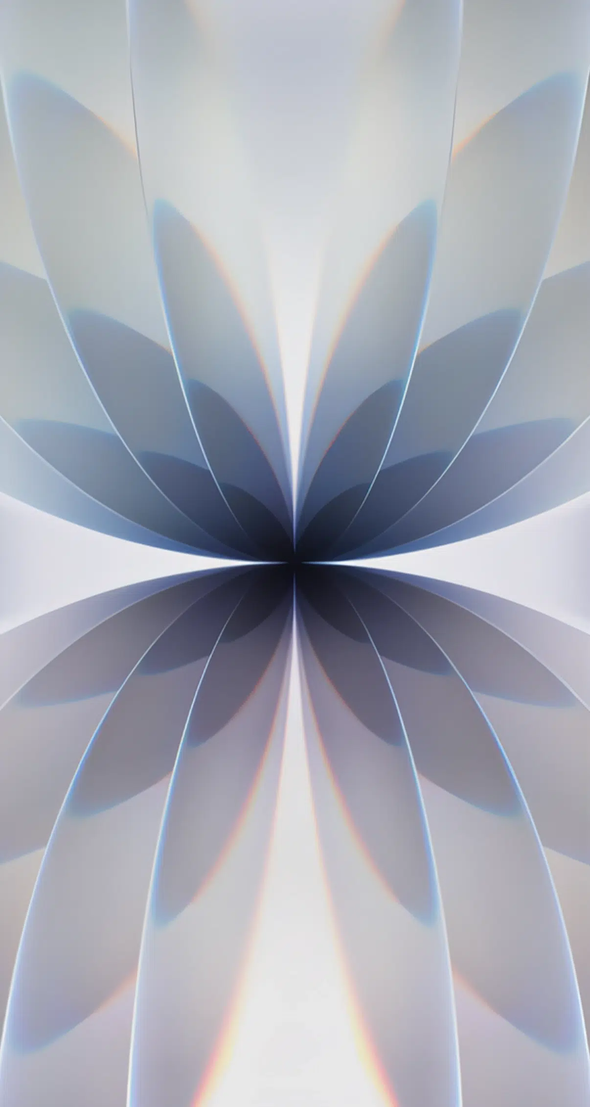 Download iPhone 17, 17 Pro and Air Wallpapers in 4K – iGeeksBlog iPhone 17 black wallpaper