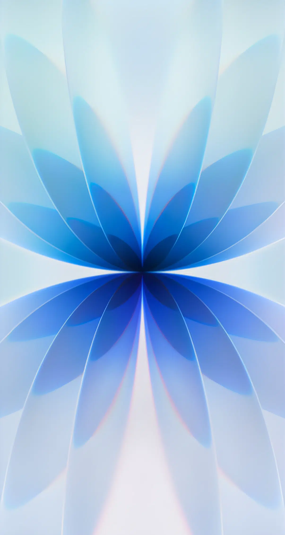 Download iPhone 17, 17 Pro and Air Wallpapers in 4K – iGeeksBlog iPhone 17 blue wallpaper