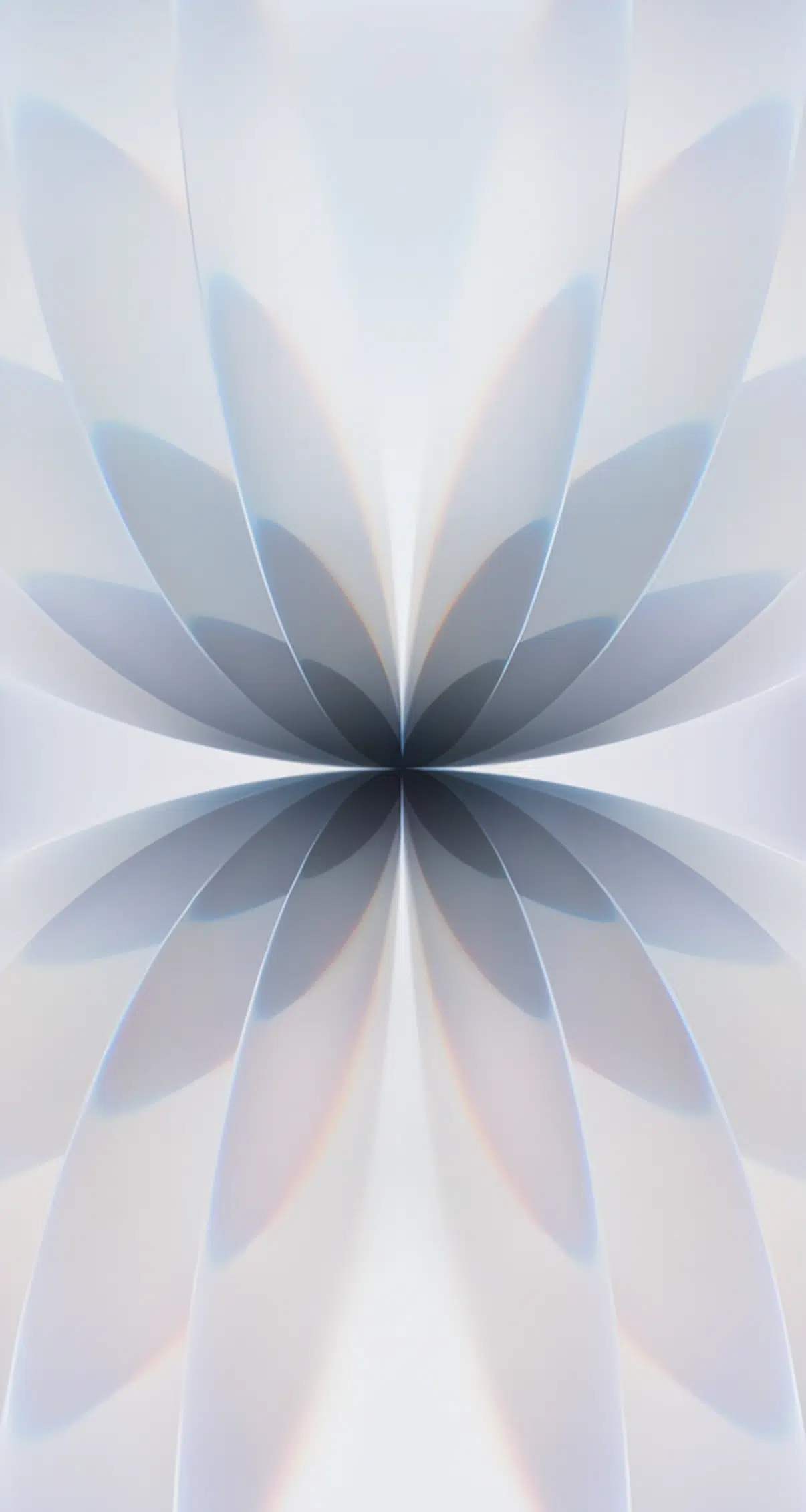 Download iPhone 17, 17 Pro and Air Wallpapers in 4K – iGeeksBlog iPhone 17 grey wallpaper