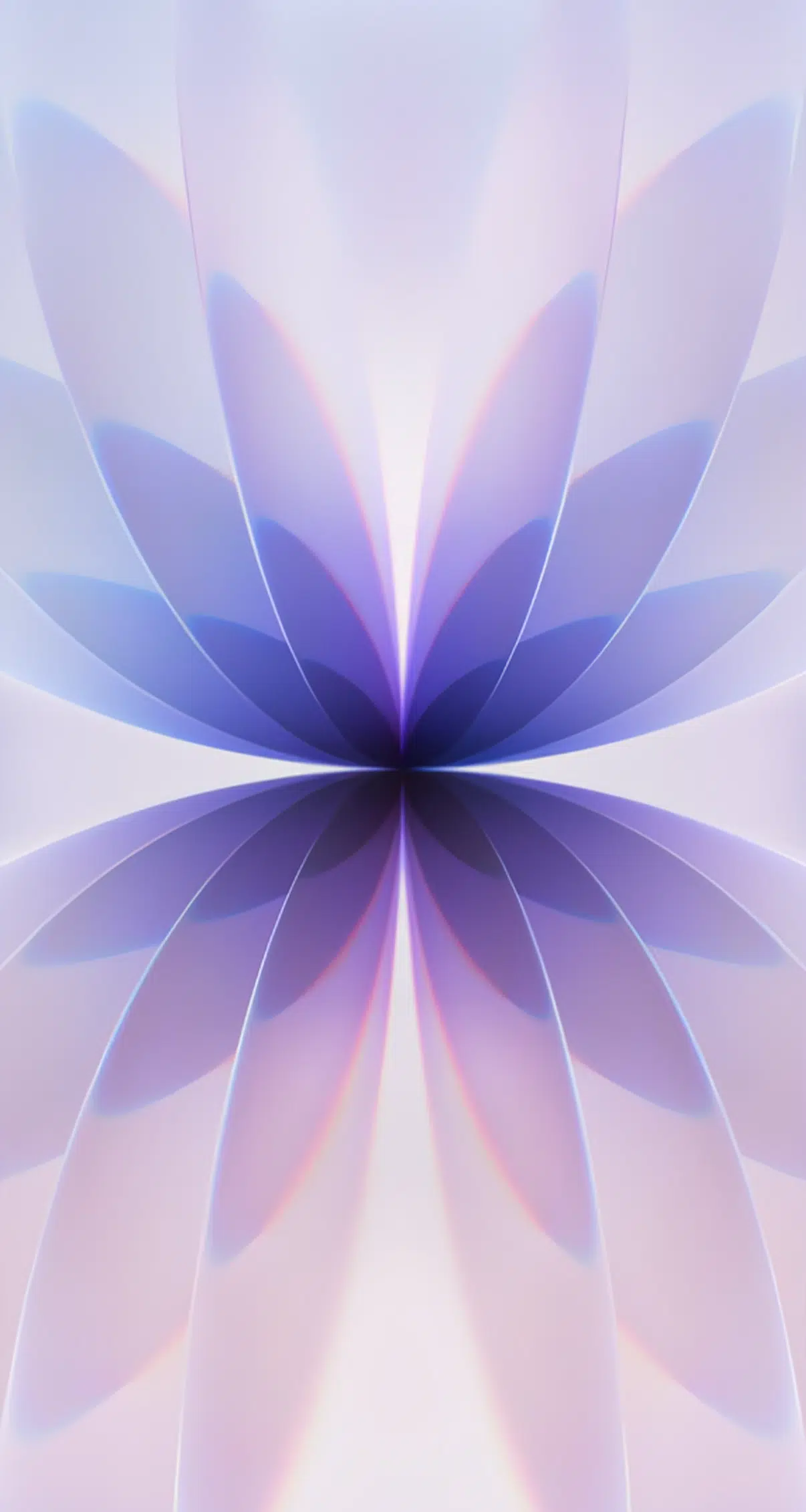 Download iPhone 17, 17 Pro and Air Wallpapers in 4K – iGeeksBlog iPhone 17 purple wallpaper