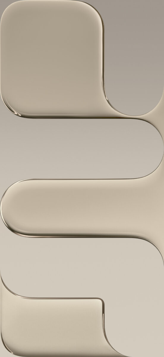 iPhone Air Gold Dark