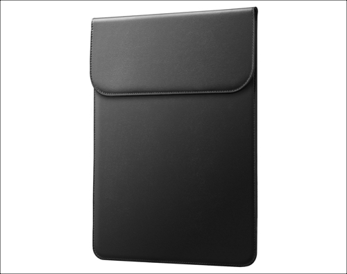 Jetech slim laptop sleeve