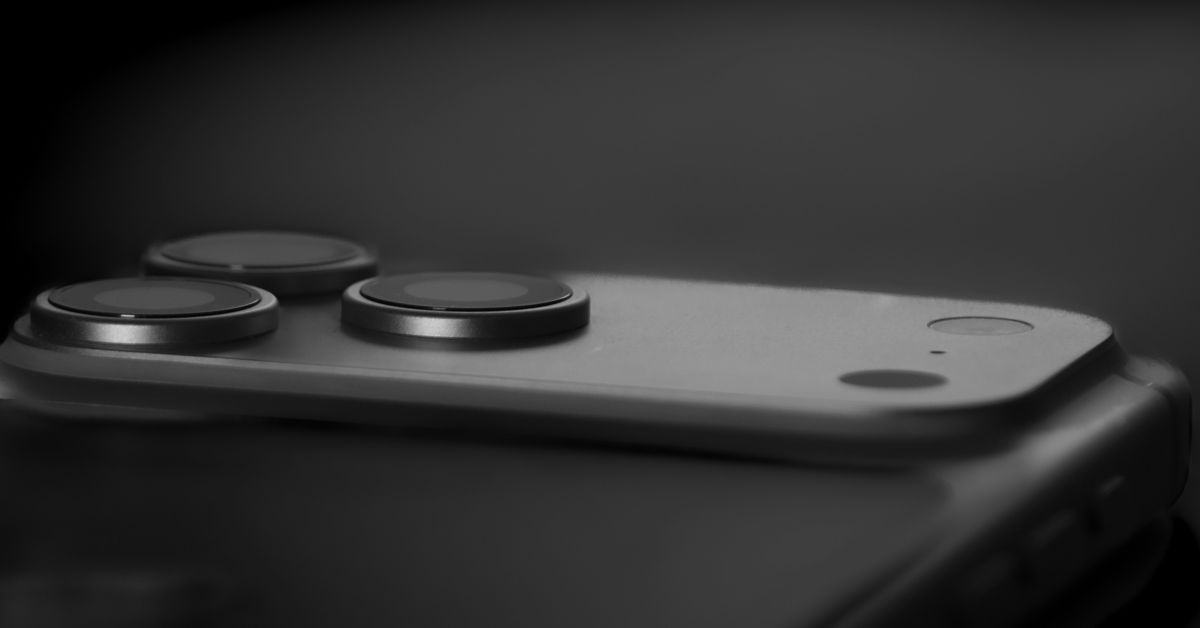 Iphone 18 pro and iphone 17e