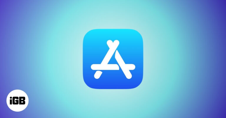 Apple clamps down on third party ai data sharing in apps