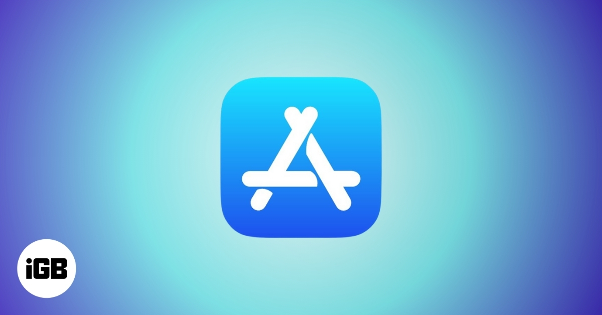 Apple clamps down on third party ai data sharing in apps