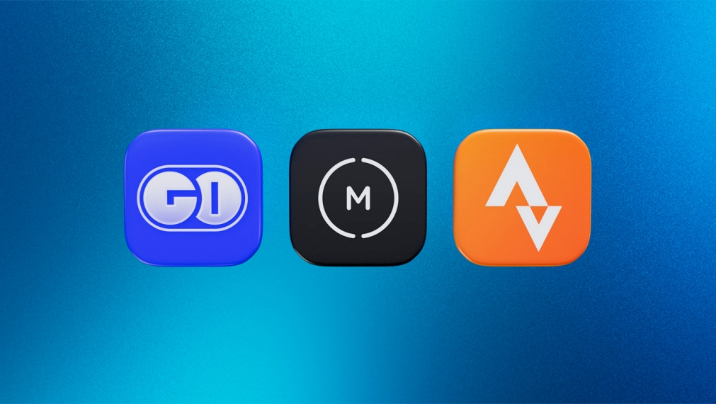 Apple watch app of the year finalists