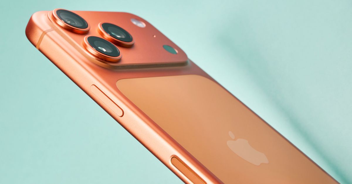 Tips for First-Time iPhone Users