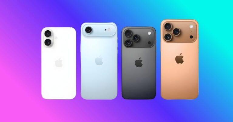 Tips to use iphone like a pro