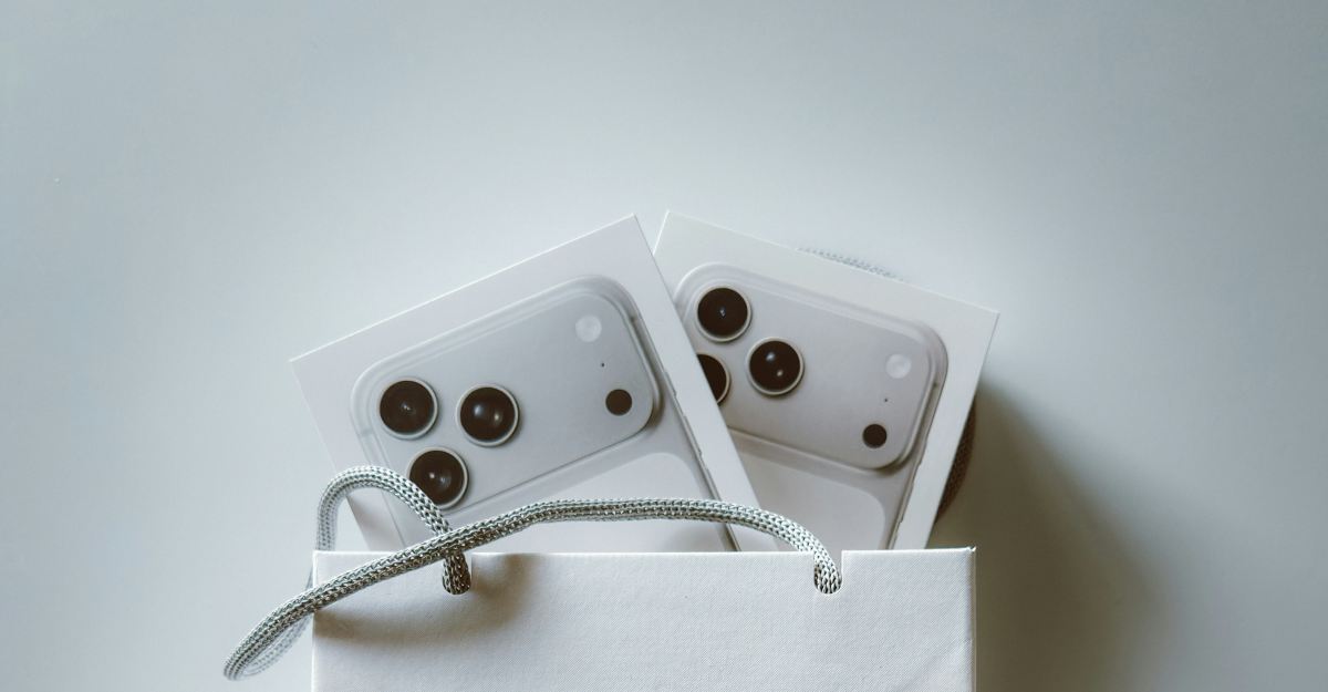 apple extends return deadline