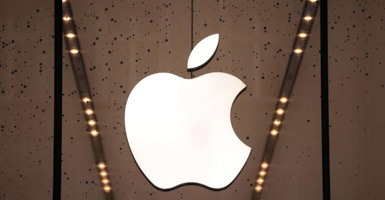 Apple india lawsuit