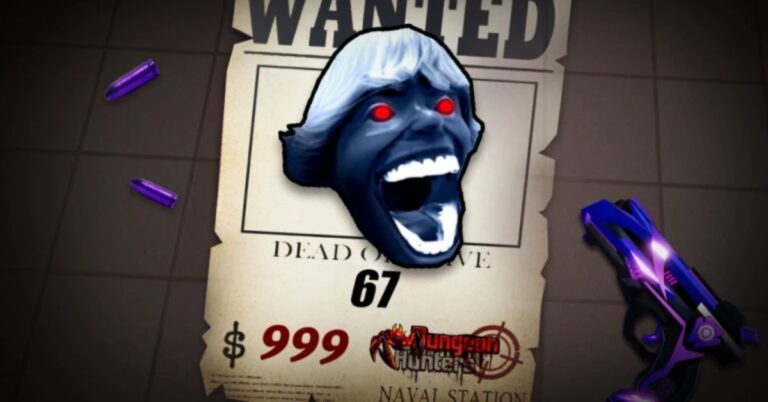 Dungeon Hunters codes