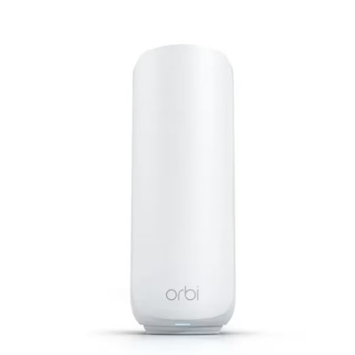 Orbi 370 mesh WiFi system best for entry-level choice for Apple users