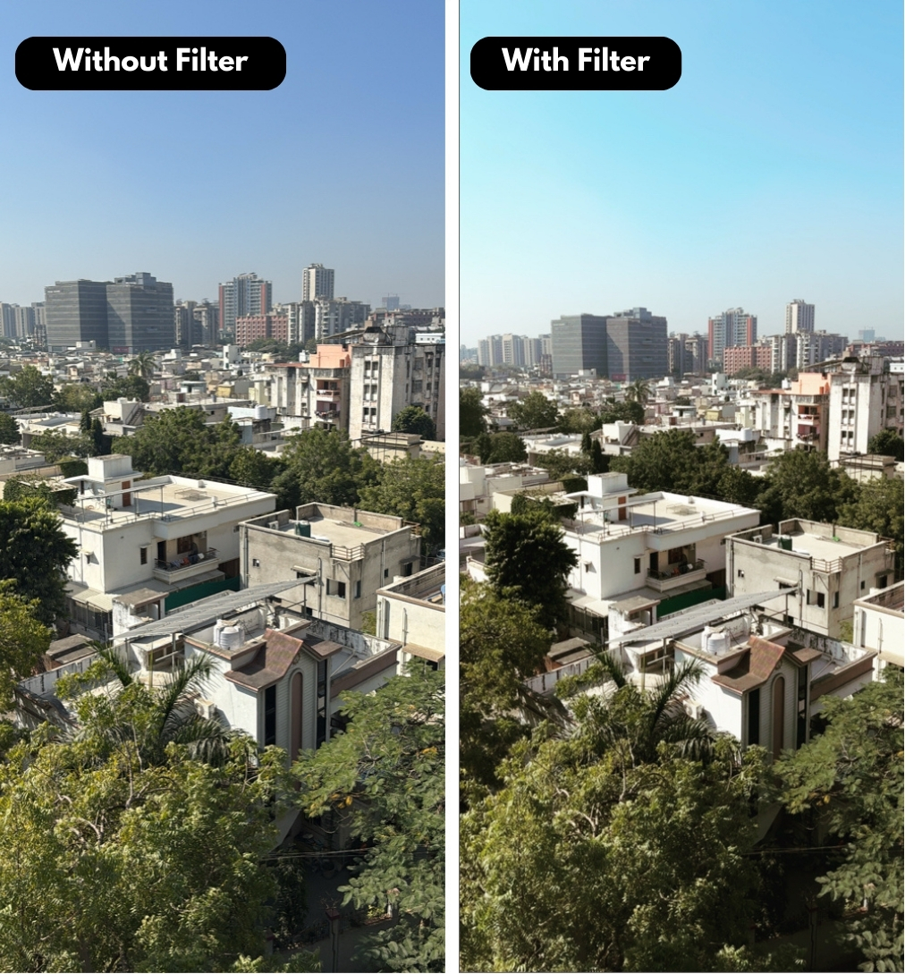 Travel Juno by Instagram