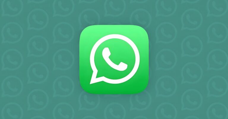 WhatsApp Tests AI Powered Image Editing for Status Updates on iOS