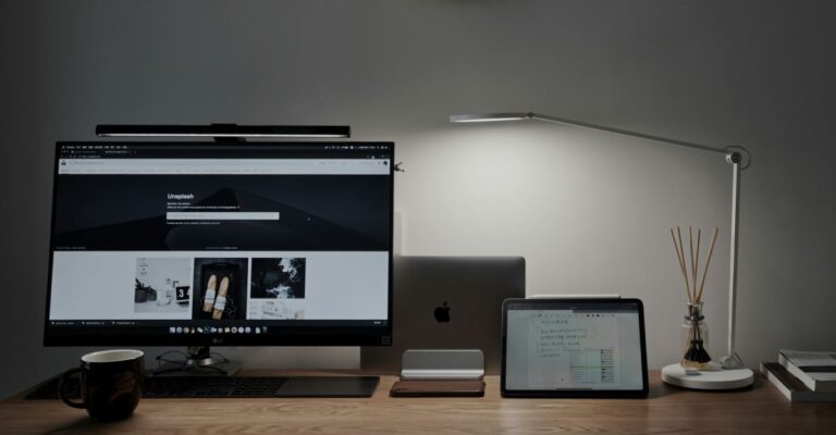 Intel next gen mac and ipad