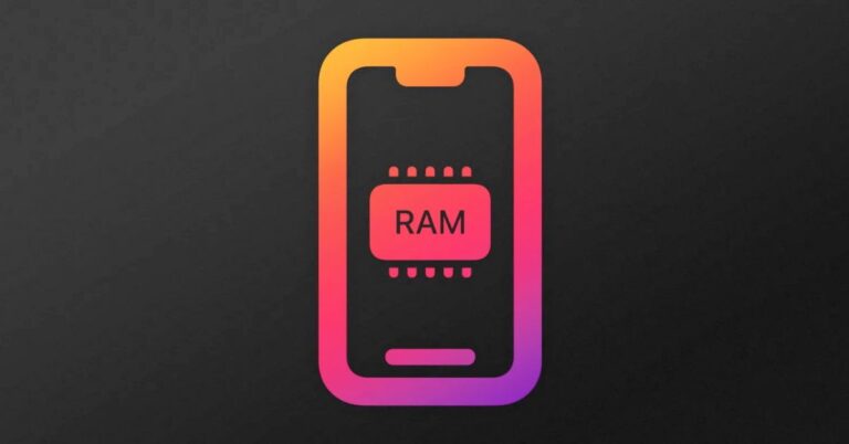 Apple Downplays Impact of Rising RAM and SSD Prices on Profit Margins