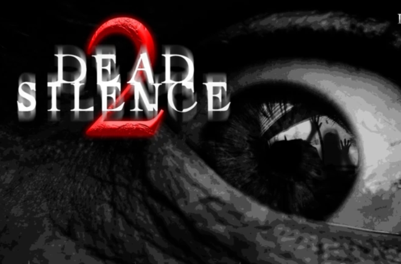 Dead Silence 2