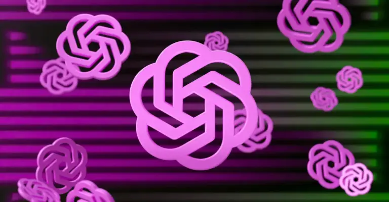 OpenAI First Device is Voice Centric