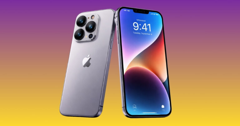 iPhone 18 Prices May Stay Flat Despite 2026